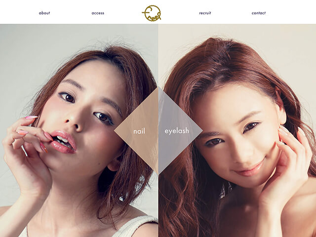 freep｜コーポレートサイト